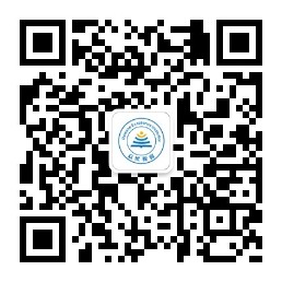 2020十大语文差错公布！全都用对的是学霸，反正我错了3个！(图22)