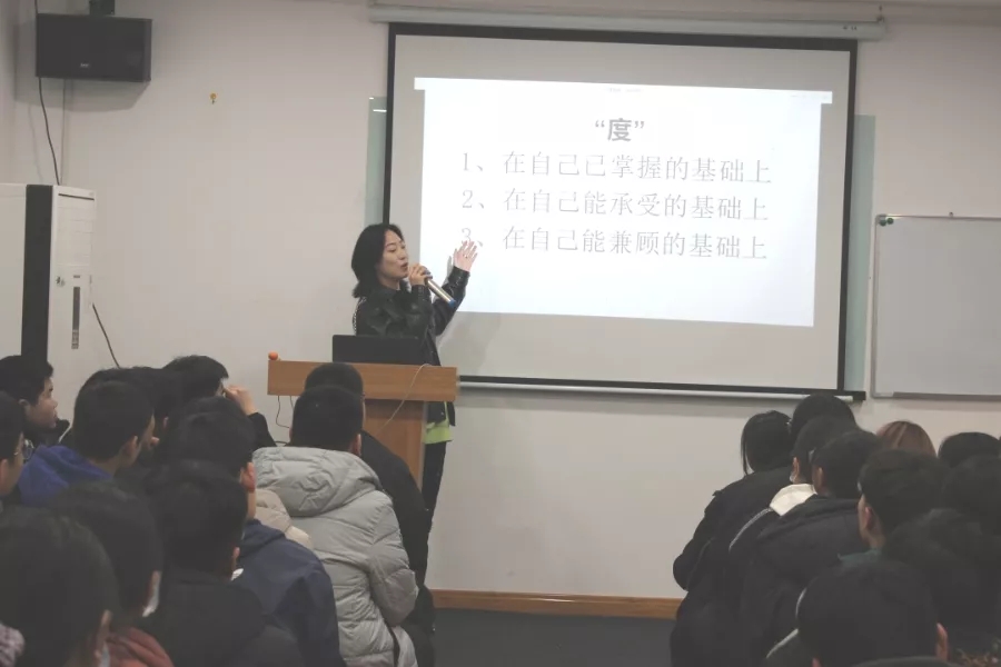 乾坤未定，你我皆是黑马：一起来听听众优教育优秀毕业生，当年如何迎战高考！(图6)