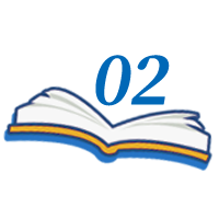 距离2021年高考仅剩15天，突然不想学习了怎么办？来看看这些治愈的答案！(图3)