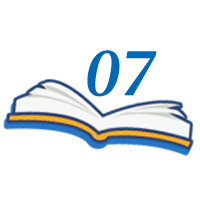 距离2021年高考仅剩15天，突然不想学习了怎么办？来看看这些治愈的答案！(图8)