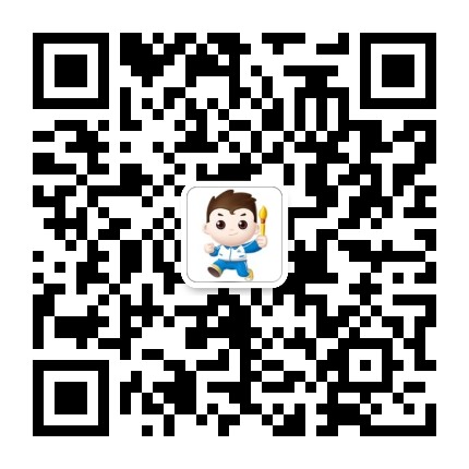 2021年河南省普通高招本科一批录取工作7月18日正式开始，河南高招本科一批院校平行投档分数线同步出炉！(图3)