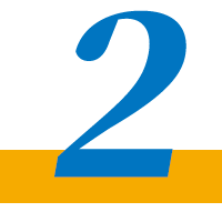 一位从教27年老教师的5条忠告，家有中小学生的父母须谨记！(图3)