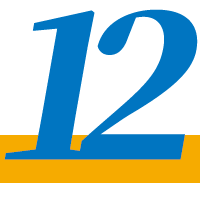 中国高校琅琊榜！24所 “最” 具特色的大学！你想去哪所？(图13)