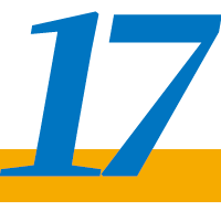 中国高校琅琊榜！24所 “最” 具特色的大学！你想去哪所？(图18)