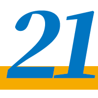 中国高校琅琊榜！24所 “最” 具特色的大学！你想去哪所？(图22)