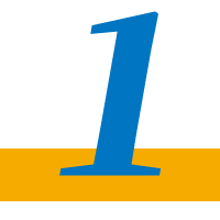 @2023届高考学子及家长:2022高考全国乙卷8科全面试卷分析来了!备考必用!(图3) @2023届高考学子及家长:2022高考全国乙卷8科全面试卷分析来了!备考必用!(图3)
