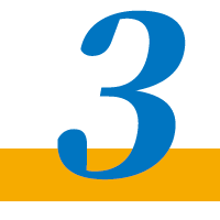 @2023届高考学子及家长:2022高考全国乙卷8科全面试卷分析来了!备考必用!(图7) @2023届高考学子及家长:2022高考全国乙卷8科全面试卷分析来了!备考必用!(图7)