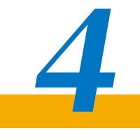 @2023届高考学子及家长:2022高考全国乙卷8科全面试卷分析来了!备考必用!(图9) @2023届高考学子及家长:2022高考全国乙卷8科全面试卷分析来了!备考必用!(图9)