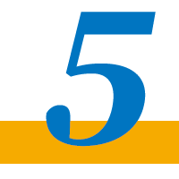 @2023届高考学子及家长:2022高考全国乙卷8科全面试卷分析来了!备考必用!(图11) @2023届高考学子及家长:2022高考全国乙卷8科全面试卷分析来了!备考必用!(图11)