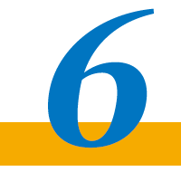 @2023届高考学子及家长:2022高考全国乙卷8科全面试卷分析来了!备考必用!(图13) @2023届高考学子及家长:2022高考全国乙卷8科全面试卷分析来了!备考必用!(图13)