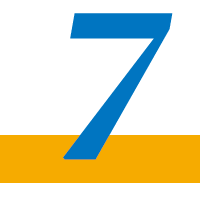 @2023届高考学子及家长:2022高考全国乙卷8科全面试卷分析来了!备考必用!(图15) @2023届高考学子及家长:2022高考全国乙卷8科全面试卷分析来了!备考必用!(图15)