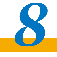 @2023届高考学子及家长:2022高考全国乙卷8科全面试卷分析来了!备考必用!(图17) @2023届高考学子及家长:2022高考全国乙卷8科全面试卷分析来了!备考必用!(图17)