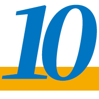 一本压线就能报考的10所工科大学，性价比还挺高！(图11)