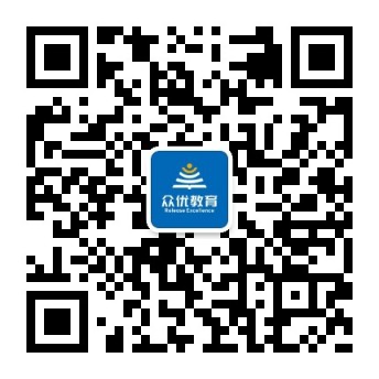 不要错过！2022年普通高招高职高专批再次征集志愿，8月26日12点截止！(图2)