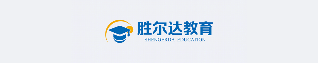 关于空军招飞：学生家长关注的问题汇总，重点都在这里！(图1)